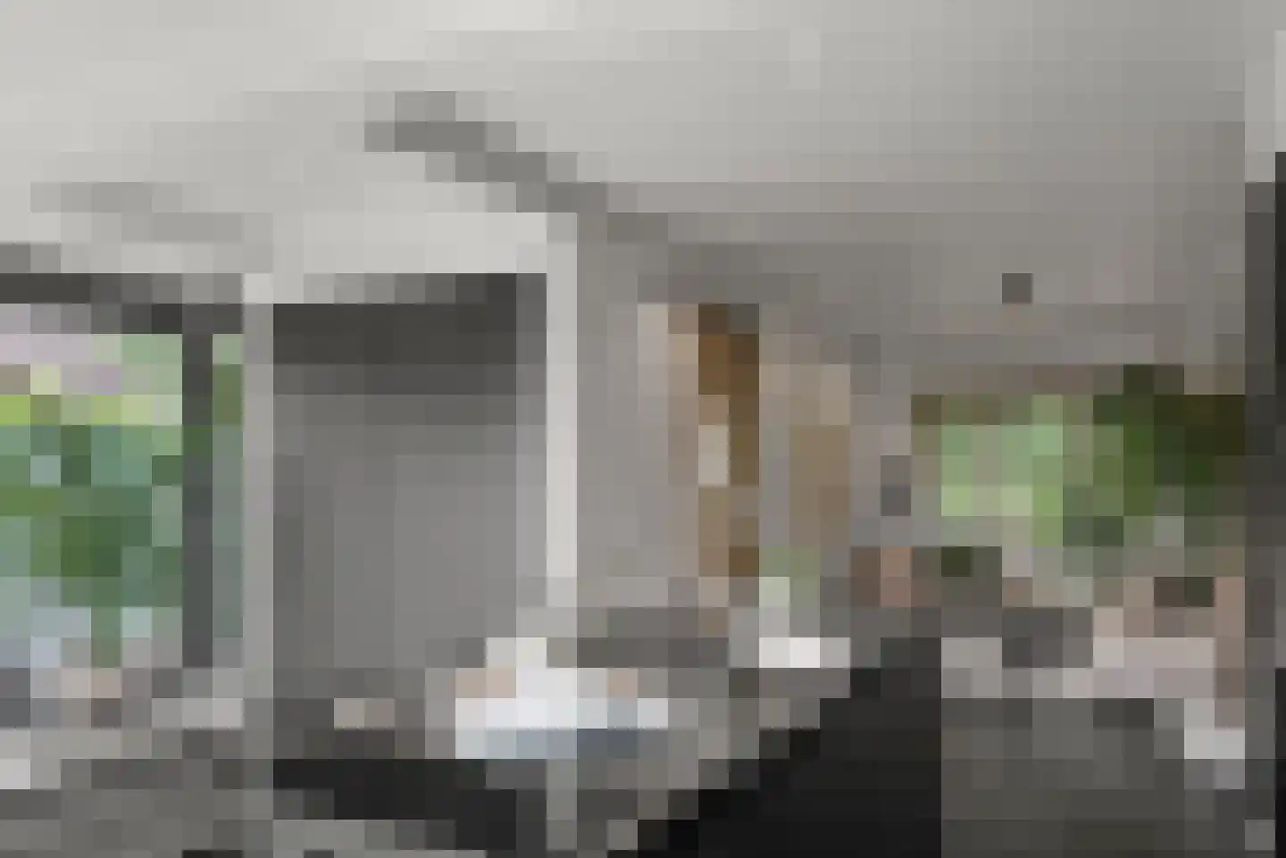 Bentveldsweg 124 Aerdenhout thumbnail 13