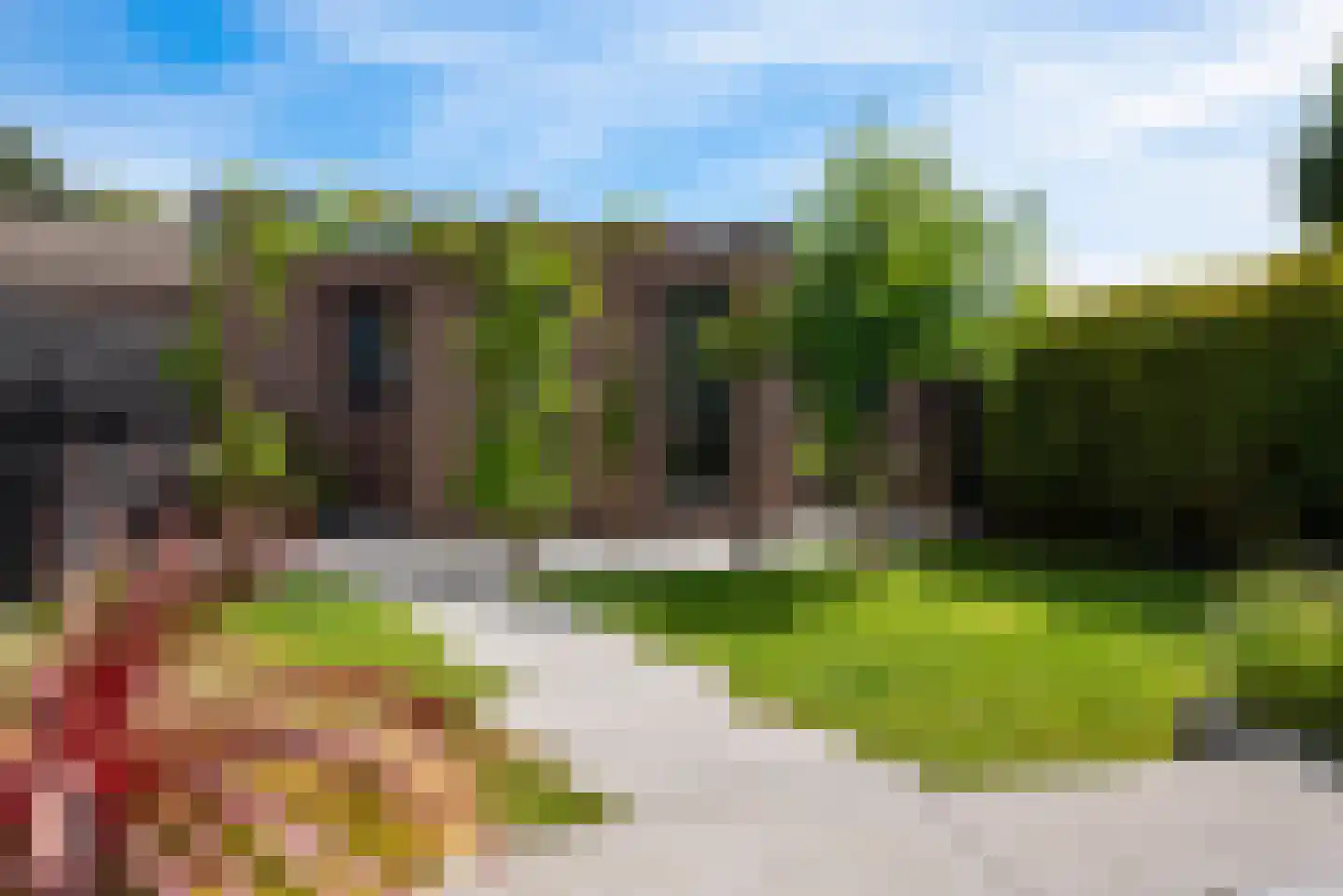 Bentveldsweg 124 Aerdenhout thumbnail 14