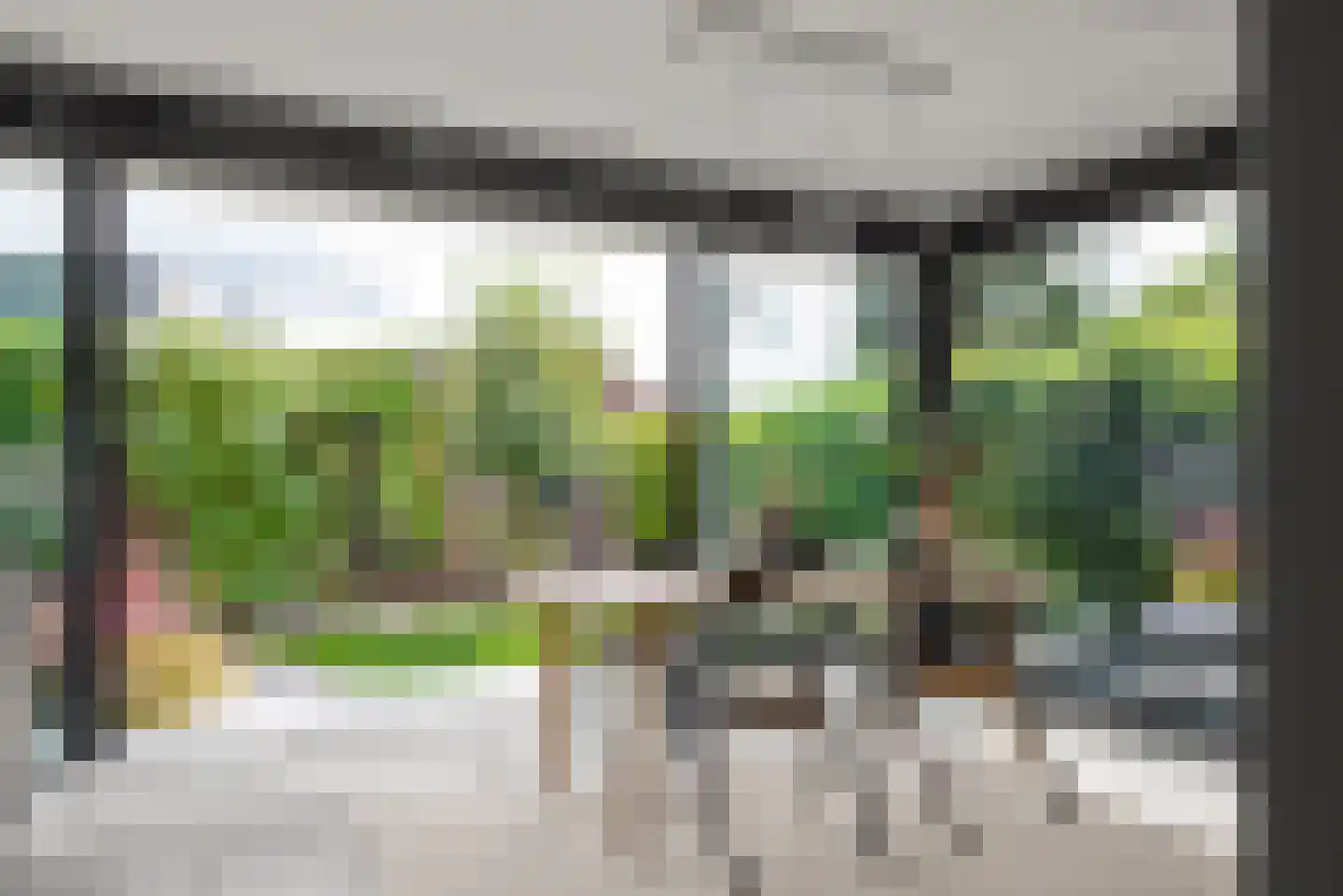Bentveldsweg 124 Aerdenhout thumbnail 16