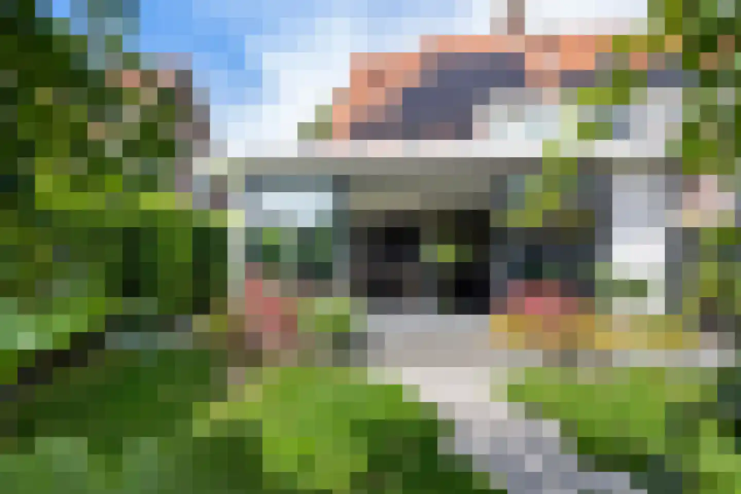 Bentveldsweg 124 Aerdenhout thumbnail 35