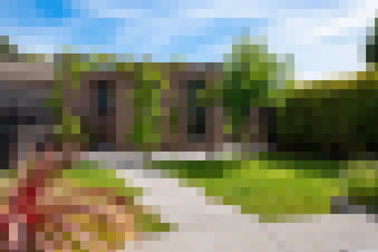 Bentveldsweg 124 Aerdenhout thumbnail 36