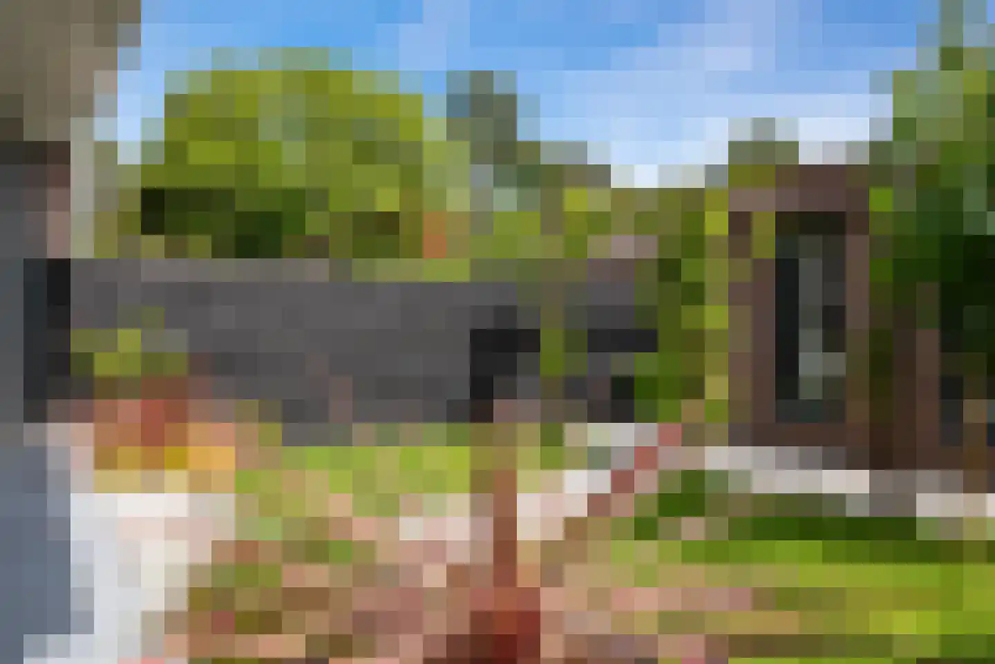 Bentveldsweg 124 Aerdenhout thumbnail 40