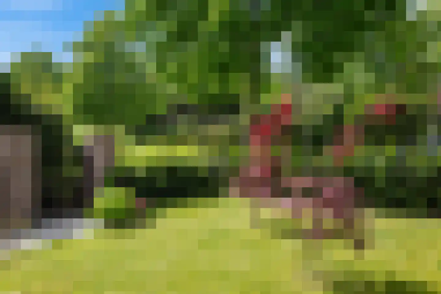 Bentveldsweg 124 Aerdenhout thumbnail 42