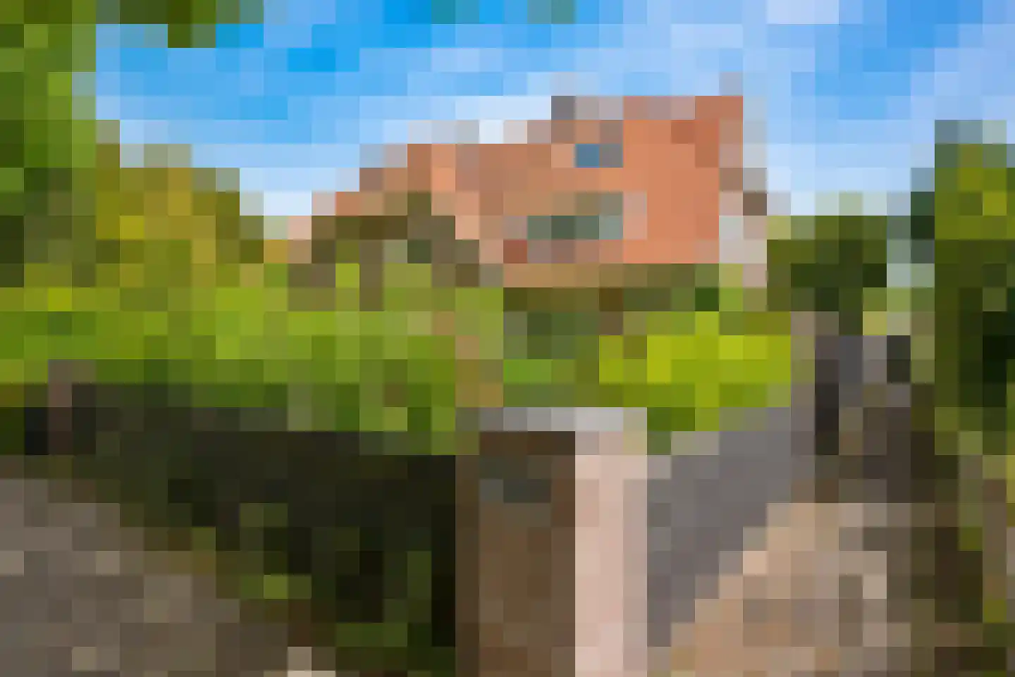 Bentveldsweg 124 Aerdenhout thumbnail 44