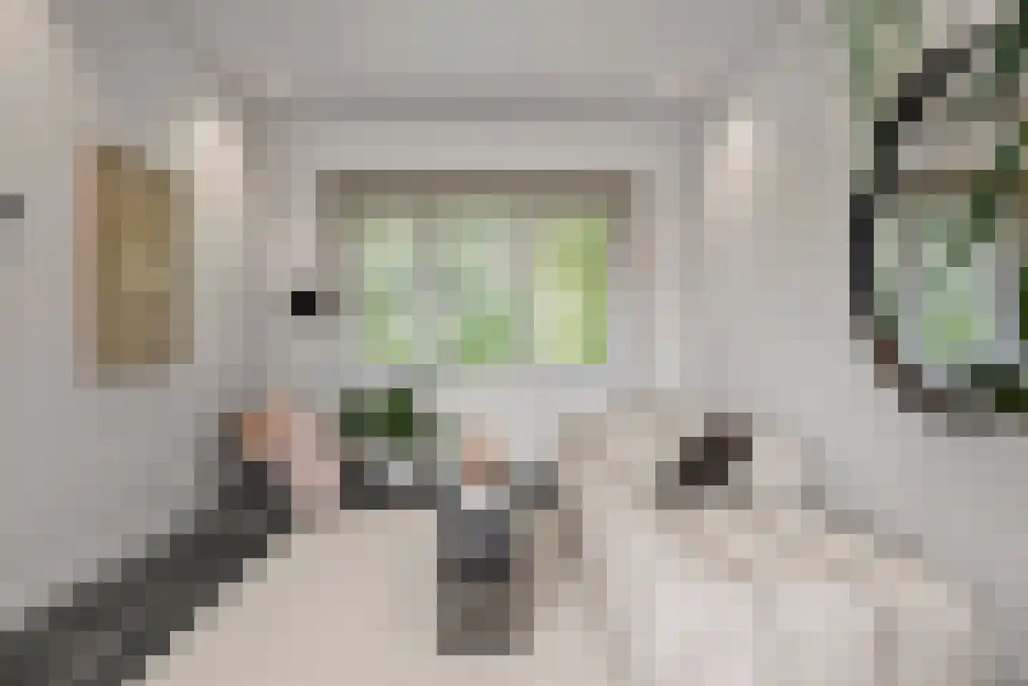 Bentveldsweg 124 Aerdenhout thumbnail 7