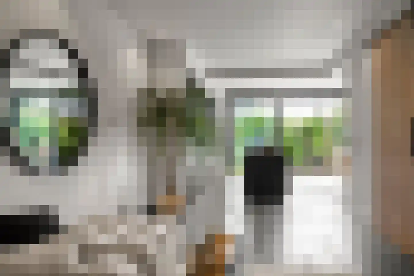 Bentveldsweg 124 Aerdenhout thumbnail 8
