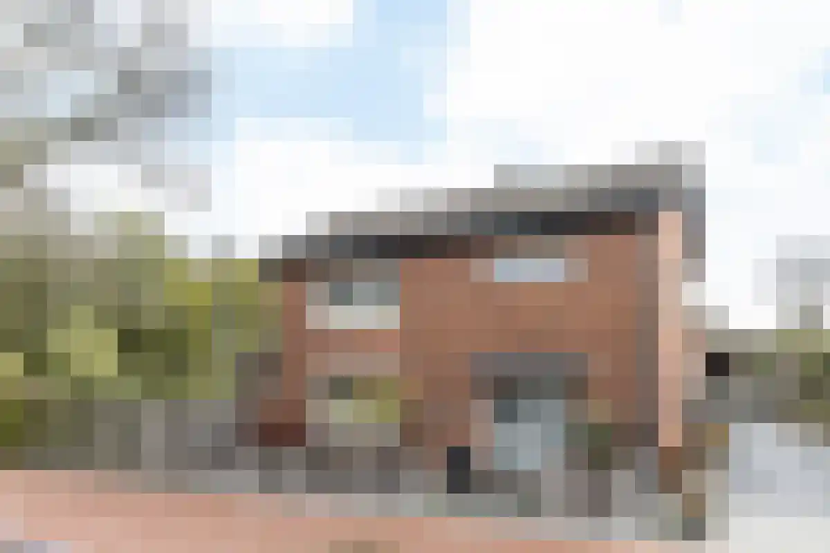 Benzenrade 1 Heerlen