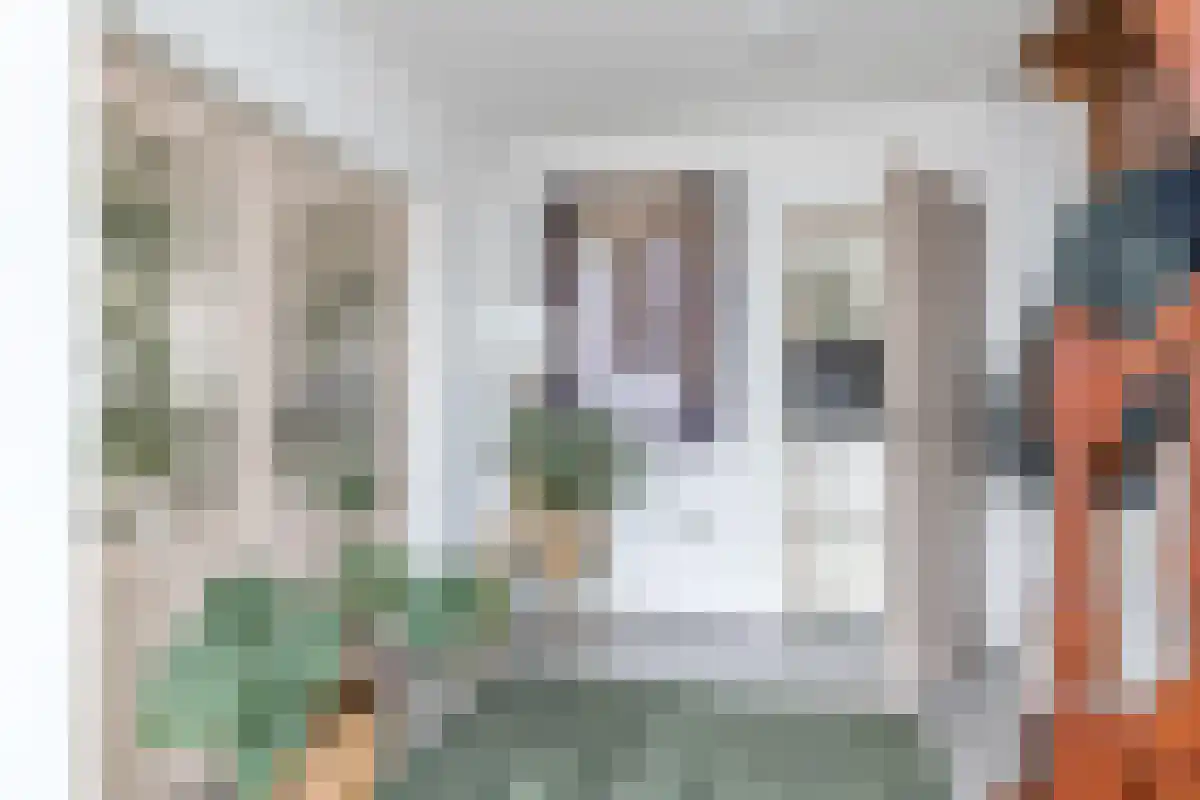 Benzenrade 1 Heerlen thumbnail 4