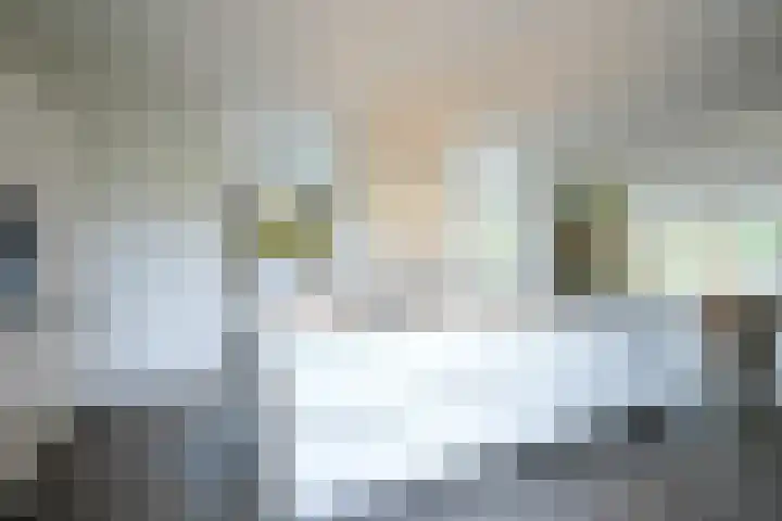 Benzenrade 26 Heerlen thumbnail 10