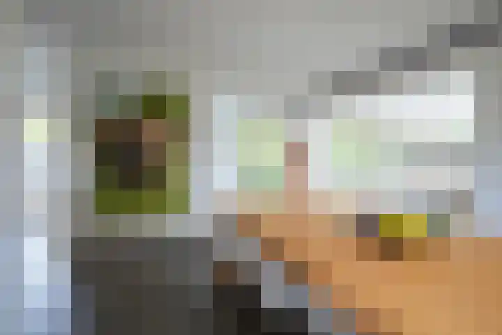 Benzenrade 26 Heerlen thumbnail 11