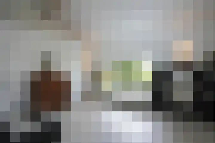 Benzenrade 26 Heerlen thumbnail 14