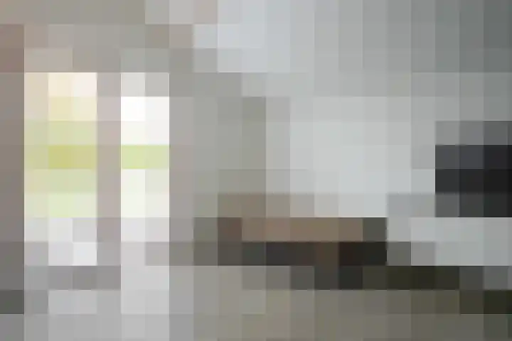 Benzenrade 26 Heerlen thumbnail 15