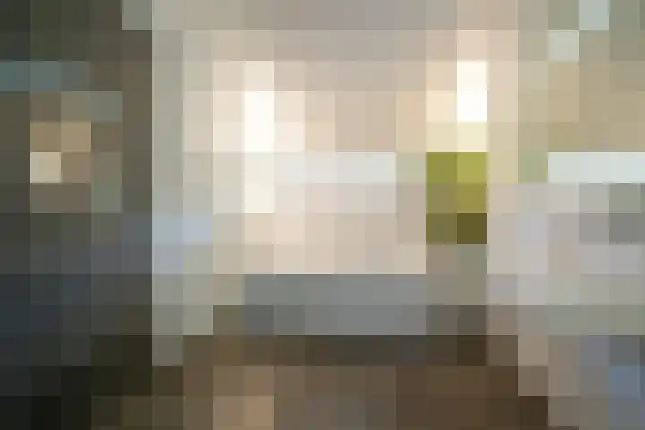 Benzenrade 26 Heerlen thumbnail 16
