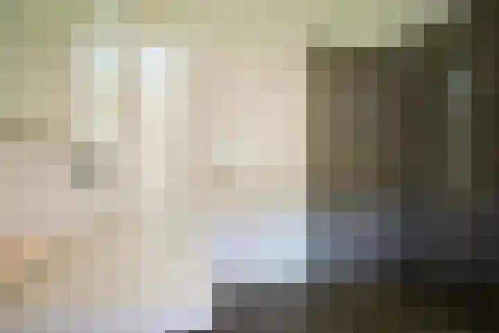 Benzenrade 26 Heerlen thumbnail 17