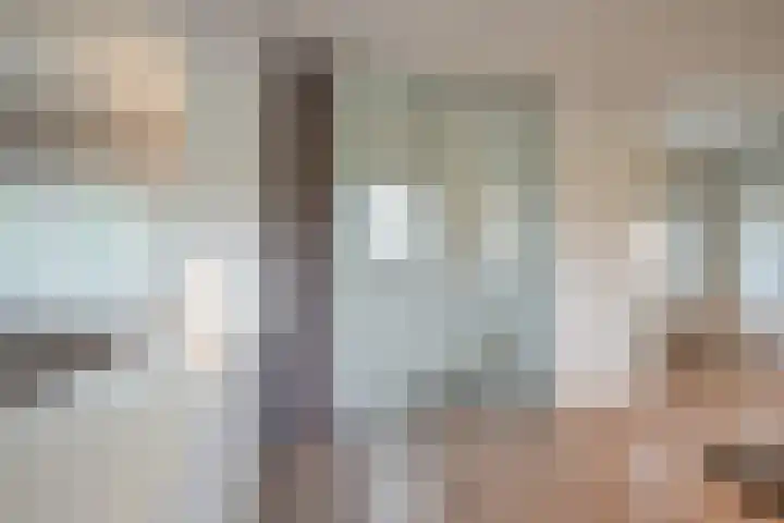 Benzenrade 26 Heerlen thumbnail 20