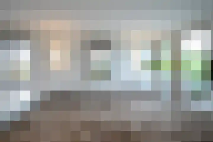 Benzenrade 26 Heerlen thumbnail 21