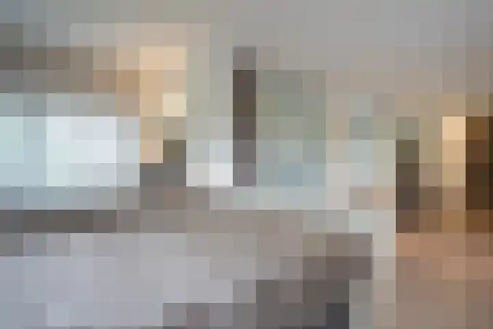 Benzenrade 26 Heerlen thumbnail 22