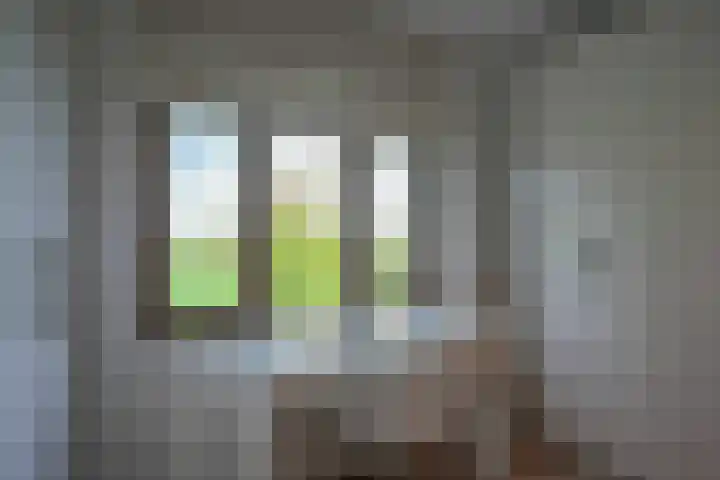 Benzenrade 26 Heerlen thumbnail 23