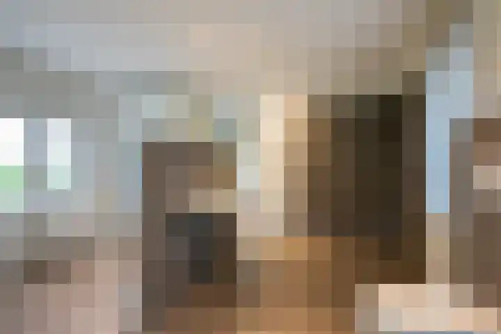 Benzenrade 26 Heerlen thumbnail 24