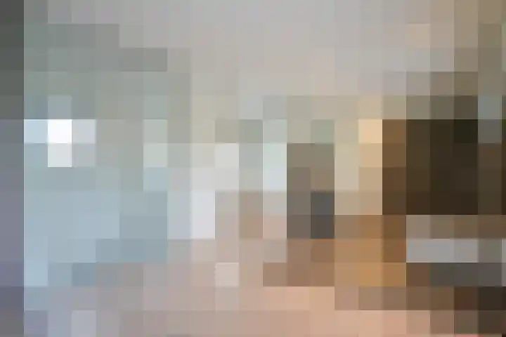 Benzenrade 26 Heerlen thumbnail 26