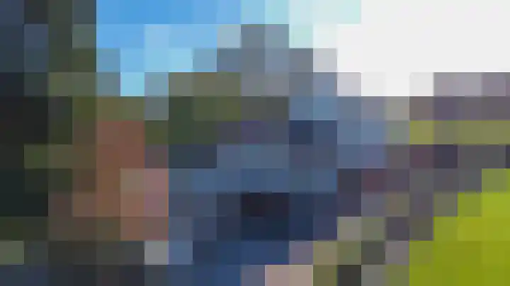 Benzenrade 26 Heerlen thumbnail 27