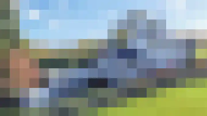 Benzenrade 26 Heerlen thumbnail 28