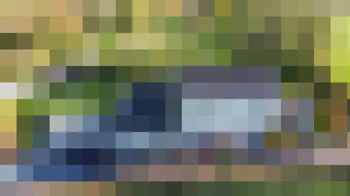 Benzenrade 26 Heerlen thumbnail 30