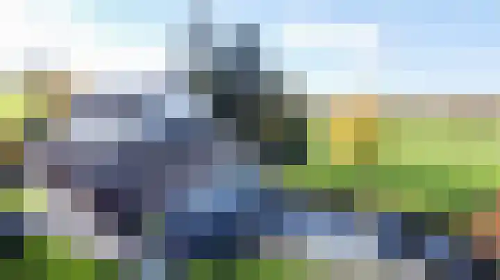 Benzenrade 26 Heerlen thumbnail 31