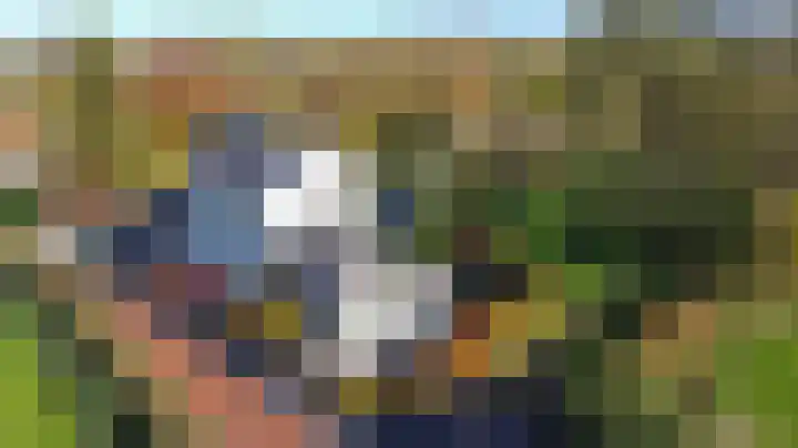 Benzenrade 26 Heerlen thumbnail 32