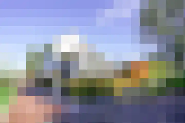 Benzenrade 26 Heerlen thumbnail 33