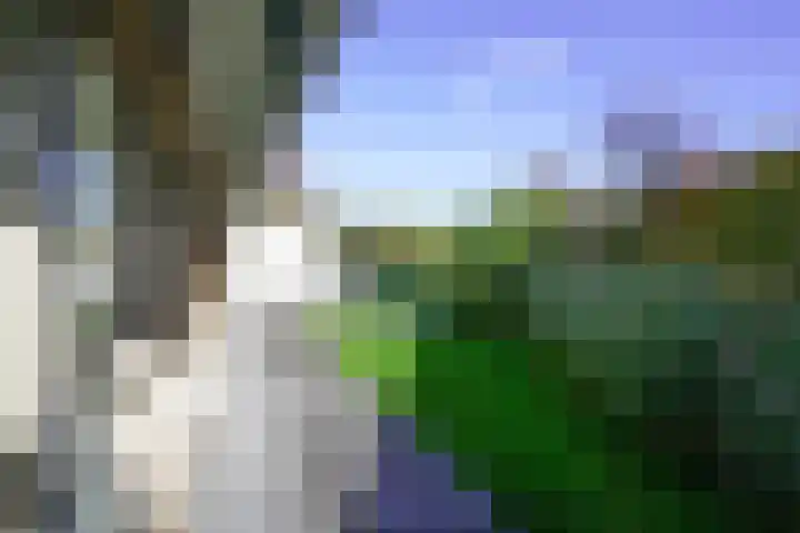 Benzenrade 26 Heerlen thumbnail 34