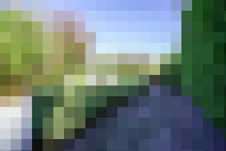 Benzenrade 26 Heerlen thumbnail 35