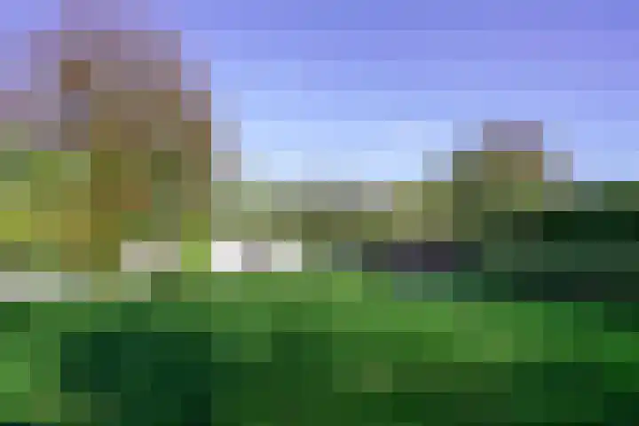 Benzenrade 26 Heerlen thumbnail 36