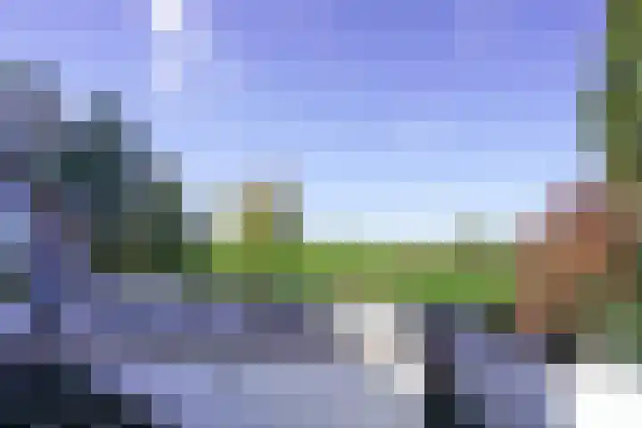 Benzenrade 26 Heerlen thumbnail 37