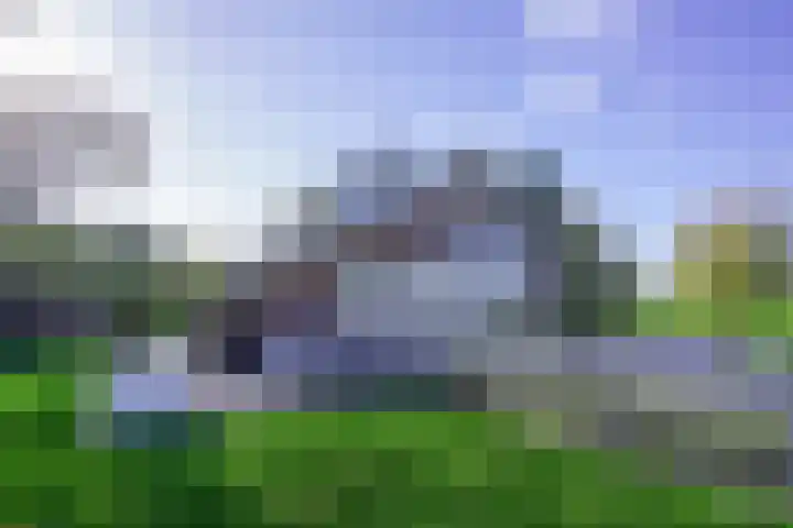 Benzenrade 26 Heerlen thumbnail 38