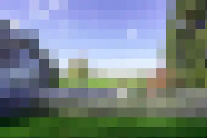 Benzenrade 26 Heerlen thumbnail 39