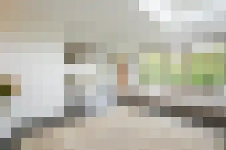 Benzenrade 26 Heerlen thumbnail 4