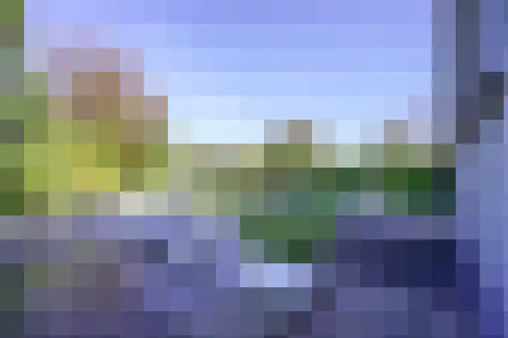 Benzenrade 26 Heerlen thumbnail 40