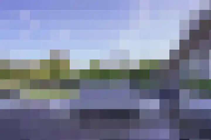 Benzenrade 26 Heerlen thumbnail 41