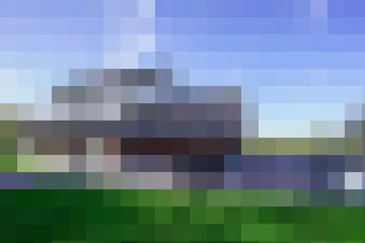 Benzenrade 26 Heerlen thumbnail 42