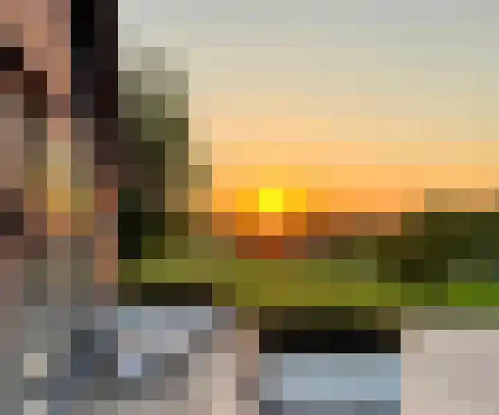 Benzenrade 26 Heerlen thumbnail 43