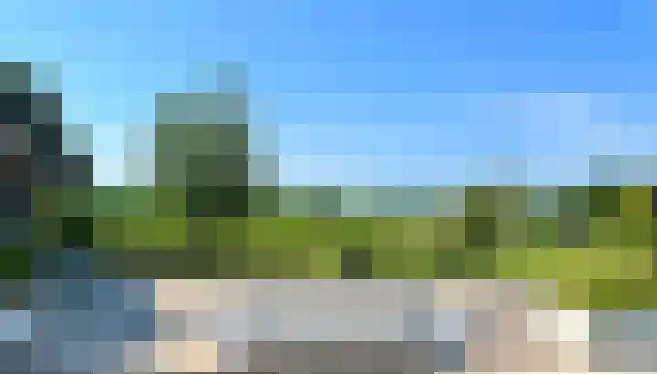 Benzenrade 26 Heerlen thumbnail 44