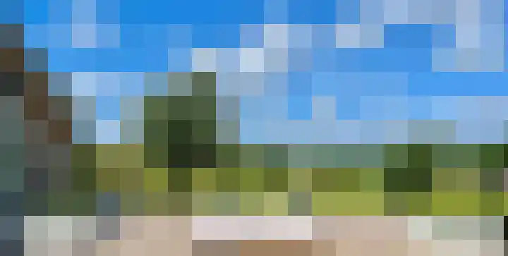 Benzenrade 26 Heerlen thumbnail 45
