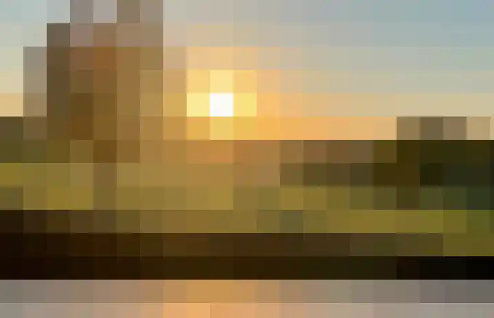 Benzenrade 26 Heerlen thumbnail 46