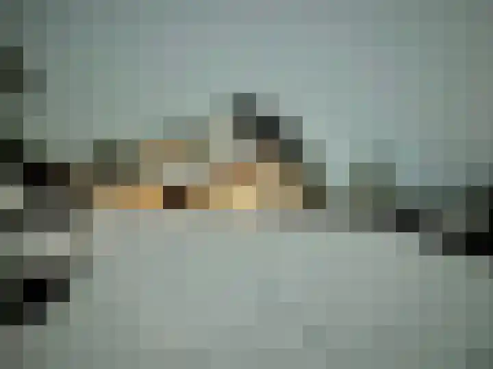 Benzenrade 26 Heerlen thumbnail 47