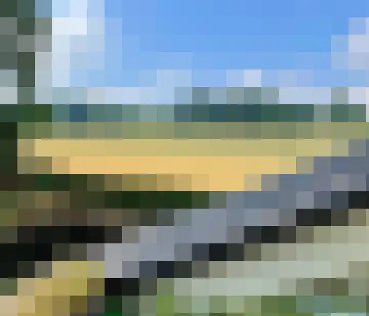 Benzenrade 26 Heerlen thumbnail 49