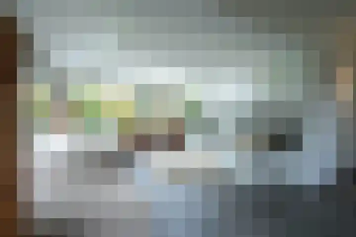 Benzenrade 26 Heerlen thumbnail 5