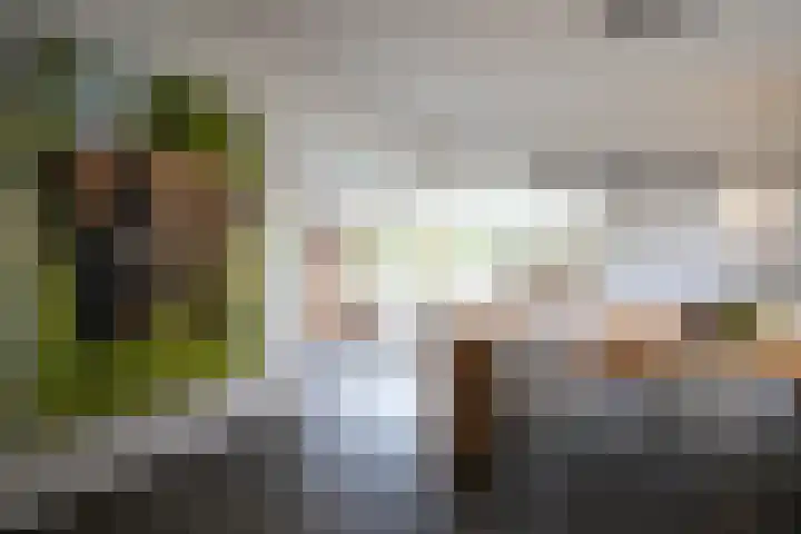 Benzenrade 26 Heerlen thumbnail 6