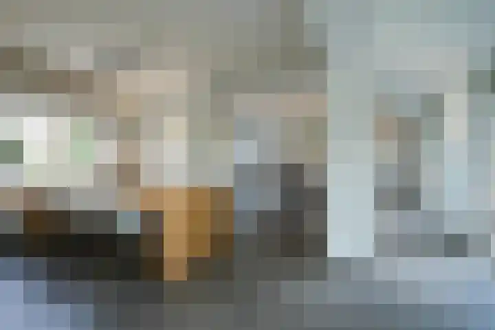 Benzenrade 26 Heerlen thumbnail 7