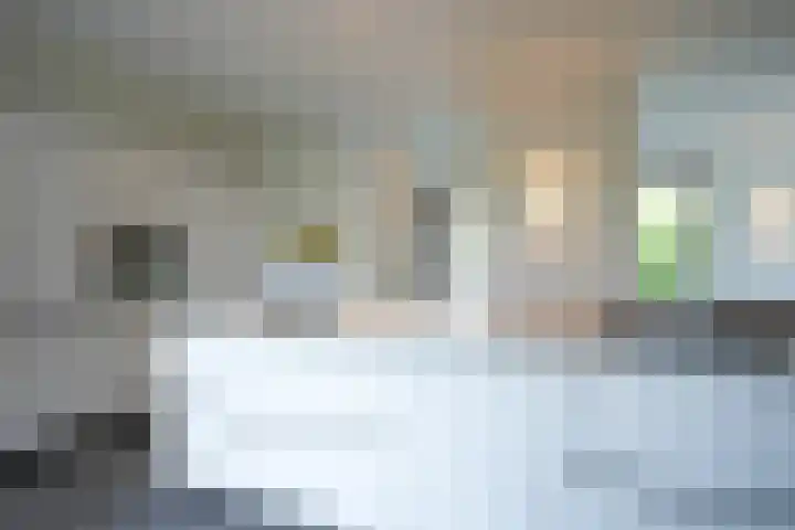 Benzenrade 26 Heerlen thumbnail 8